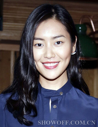 看知性为你v知性职场a知性的女星适合身在女生座什么金牛座配和最眉峰图片