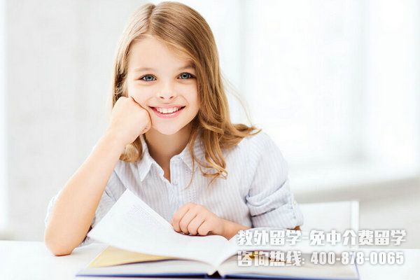 新加坡小学一年级报名材料