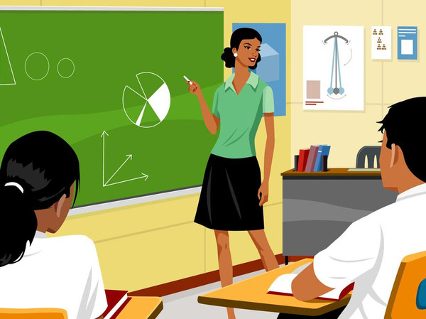 2015年临海市城区初中小学教师选聘53人公告