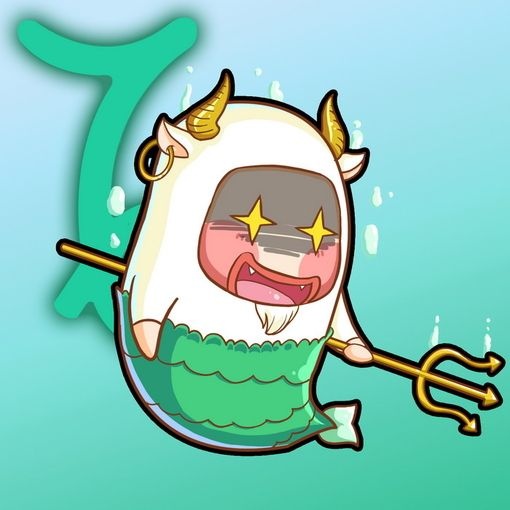 摩羯座水瓶座7月5日运势图片