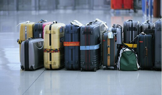 西班牙留学携带行李攻略