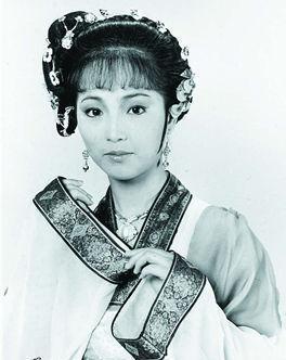 爸爸去哪儿