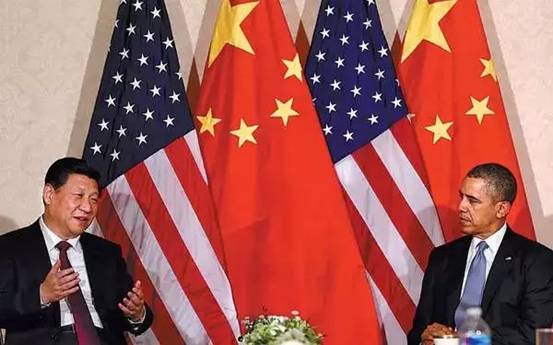 在很多美国的国家成绩教授都不看好中美联系之际,国家国度主席习近平将对美国停止国务访问。关于中美两国而言,最好的协作战略便是将协作重心置于单方独特关怀之上,如经济增加、气象变迁、绿色技能、地域和平、反恐、冲击有安排犯法及疫情处置等成绩。别的,美国决议计划层还应答国家国情加深理解。