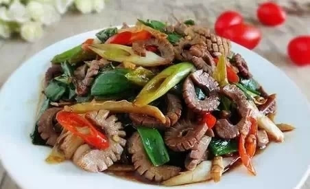 怎么把肉炒熟了拌饺子馅 mp26079937_1438910361505_3_th.jpeg