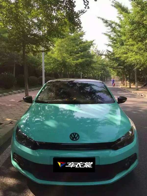 п9900ϵиɫĤⱡɫ