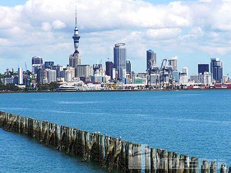 新西兰学历在教育部留学服务中心认证所需材料