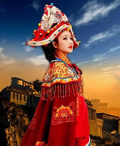 中国历代名人排行榜_河南历史 名人 中国各地历史 名人 排行榜中榜