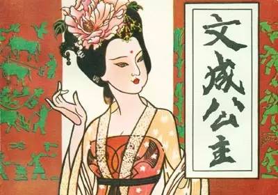 中国古代最伟大的女性名人排行榜!