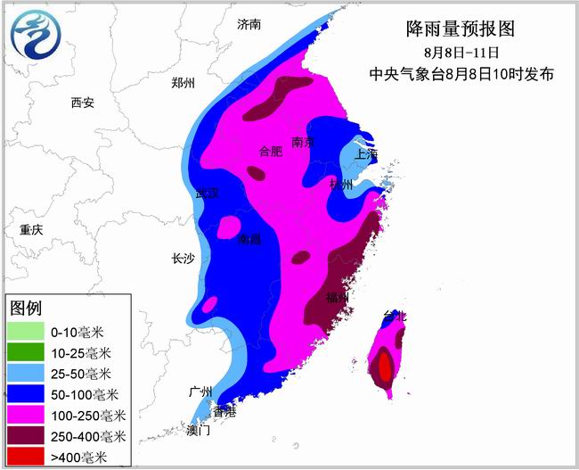 福建各乡镇人口_福建古田县人口