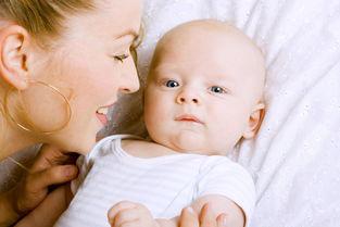 如何吃奶粉才能让宝宝远离腹泻