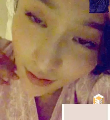 国民老公王思聪在微博分享了一个链接,点击可看到一些疑似女演员贾青