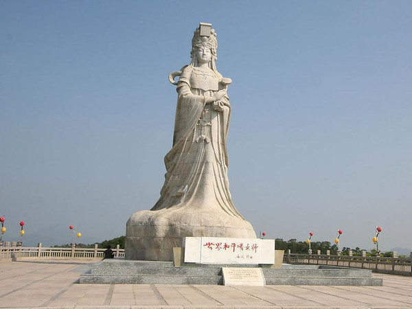 莆田gdp少_莆田少珍整形美容医院