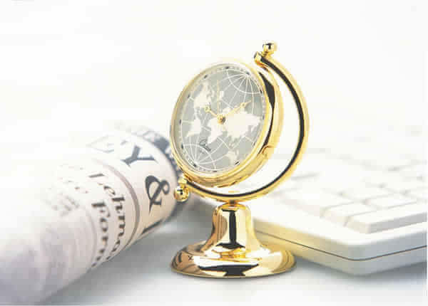 股民必看:简析下周不容错过的机会!不容错过现