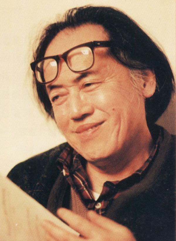 孙幼军