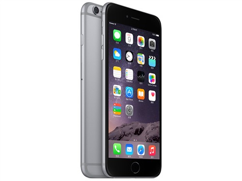 手机iphone6plus苹果采用5.婴儿孕妇电热驱蚊液图片