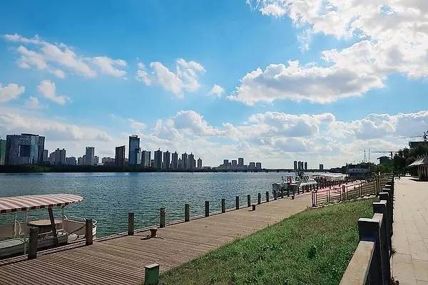 康平县经济总量_康平县第一中学图片