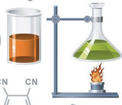 初三化学需要记住的元素符号和化学式(中考必