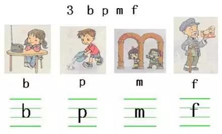 ׶ѧƴĿھ,̫ȫ,Ϊղ