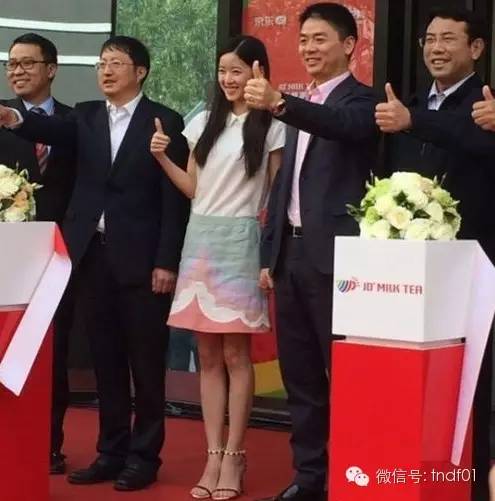 揭秘真实的互联网时代父女恋