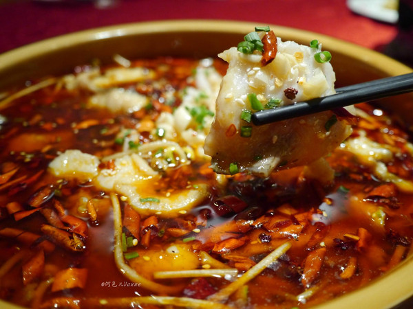 牛奶海鲜味合味道_香港卖得最火的8款零食~香港头条推荐,值得收藏(2)