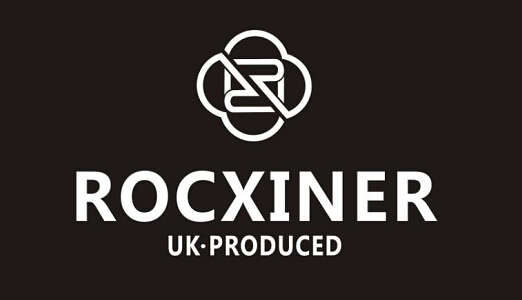 Ӣ޸(rociner)ҷ߽