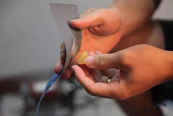diy:ֹĥԭʯ