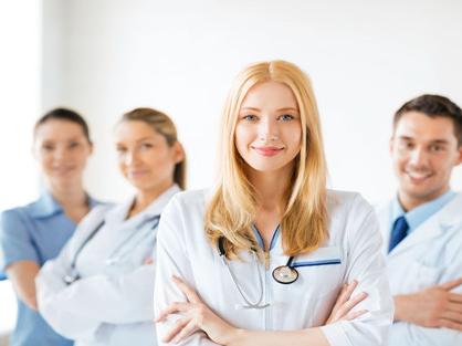 2015护士执业资格考试合格证明领取时间