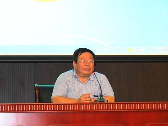 微创新媒郝玉彩:小微文创企业亟需媒体思维