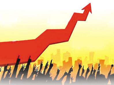 如何解读今日大盘的放量阴星?