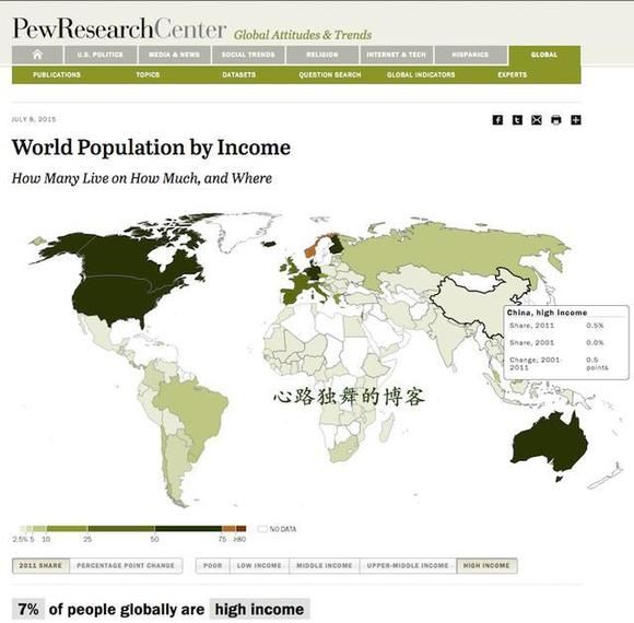 2021年 美国 人口_美国黑人人口分布图(2)