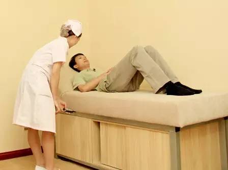 下午拔牙最不痛!盘点各科最佳看病时间表