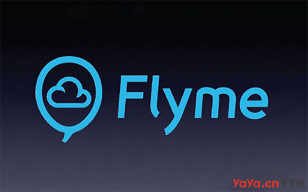 魅族Flyme 5竟然可以适配小米手机
