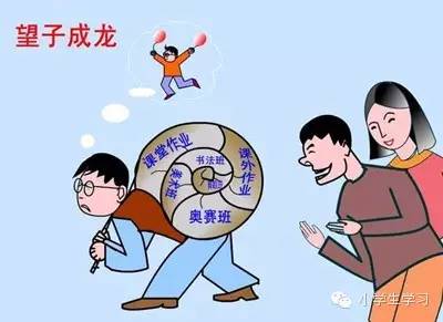 目前教育存在的最大问题有哪些-学路网-学习路上 有我相伴