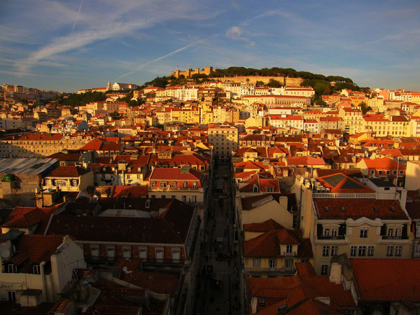 葡萄牙移民8大优势和7大疑点?