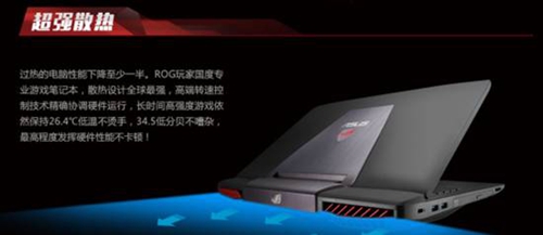 老将,是一支成功的职业战队中不可或缺的一环,他们还站在职业赛场上绝不只是为了金钱与名气,对于他们更重要的则是寻找再次证明自己的机会,登顶冠军的成就感。从预选赛中拼尽全力的ZSMJ,到退役之后难舍赛场的Burning与老怼长我们看到了职业选手“为专业而生”的不老之心。