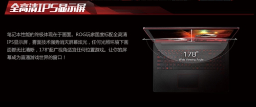而失利后安慰Maybe的xiao8,更是让我们领略到了他们“为专业而生”的传承之心。正是因为这些老将们的付出,中国DOTA才会拥有如此旺盛的生命力,无论将来,他们是留下还是退出职业舞台,相信他们都会继续为中国DOTA事业奉献自己的力量,老兵不死,只是慢慢凋零,精神不灭,只待后人继承衣钵。