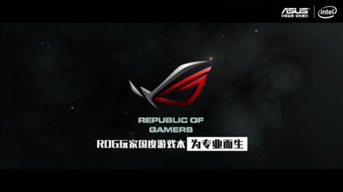 不完美的谢幕,完美的开始