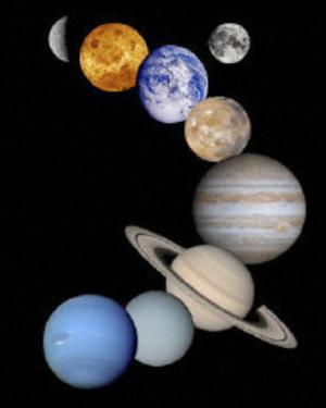 由于这说法是在天王星,海王星与冥王星被发现之前成立的,斯时双鱼座是