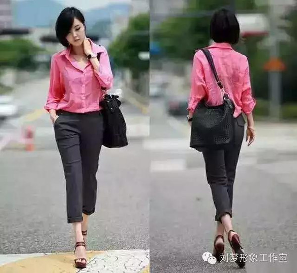 三十岁以上的女人穿搭 mp26974930_1439345827128_8.jpeg