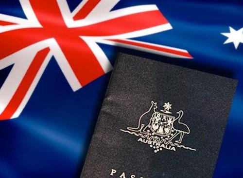 解析澳洲留学签证申请为何拒签