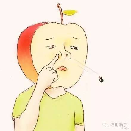 好用助手:一组奇葩开脑洞漫画,实在太搞笑了!