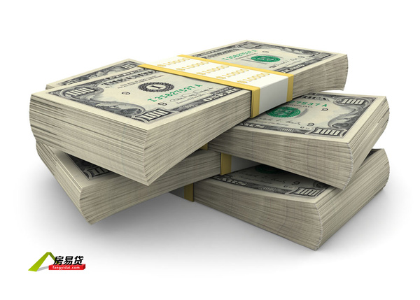 P2P理财靠谱吗?开鑫贷、房易贷理财平台对比