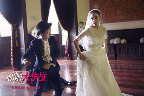 婚礼策划师助理_上海做婚礼策划助理头像婚礼策划助理上海做婚礼策划助理原图(3)