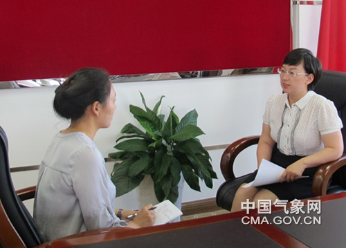 媒体新闻滚动_搜狐资讯   突泉县位于内蒙古东部,兴安盟西南部,地处
