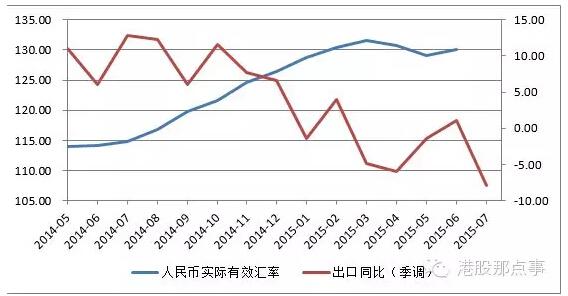 如何给孩子讲什么是gdp_达康书记说GDP不能掉 抓住这个,GDP才能上去啊(2)