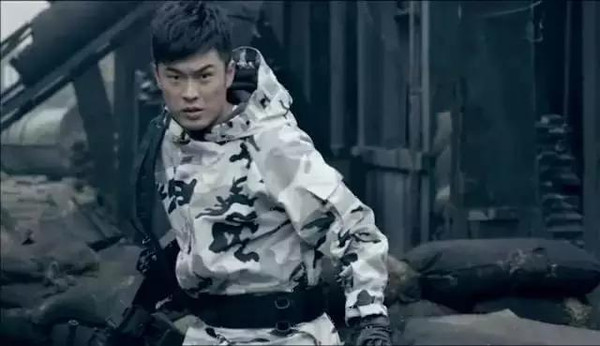 看看人家曾小贤的周末都是这么度过的!