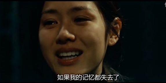 17部让人狂哭不止的韩国电影