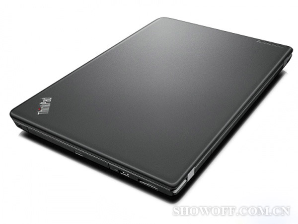 ThinkPad E550新低价登陆全民合伙人-搜狐
