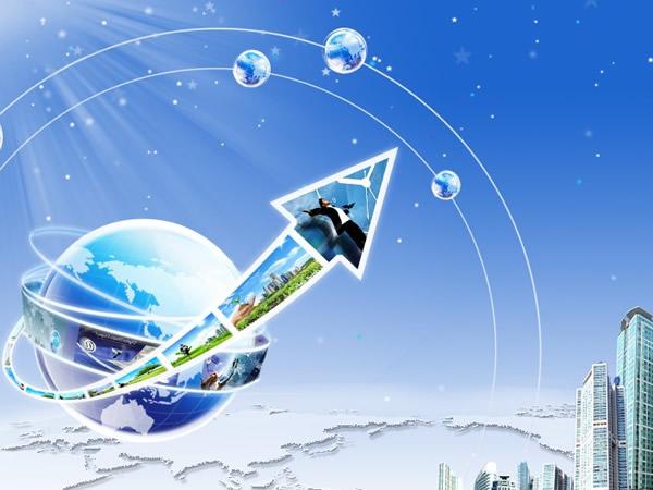 2016北航科学技术哲学考研参考书、真题