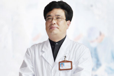 短发一头像太紧不孕当心-搜狐a短发欧美部位女人女生图片